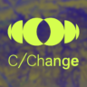 C/Change